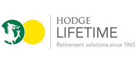 Hodge Lifetime